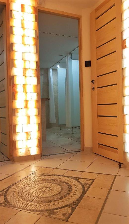 Dobogókő Jurtaszállás Dobogoko Exterior foto